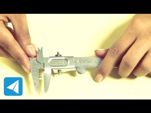 download lagu mp3 mp4 Rice Length Measurement, download lagu Rice Length Measurement gratis, unduh video klip Rice Length Measurement
