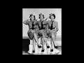 Andrews Sisters:  Some Sunny Day - Lesley Charles Andrews Sisters:  Some Sunny Day