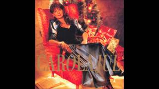 O come all Ye faithful   Carola