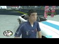 GTA San Andreas DYOM Pukis443 GTA Friends Enemies Part17 720p