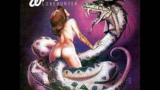 Whitesnake - Long Way From Home