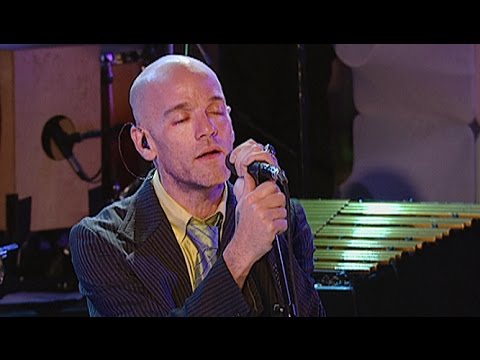 download lagu mp3 mp4 R E M Disappear Unplugged 2001, download mp3 R E M Disappear Unplugged 2001 free download, download mp3 R E M Disappear Unplugged 2001