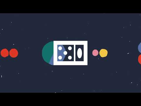 Gerald Situmorang - Dice (Official Music Video)