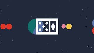 Gerald Situmorang - Dice (Official Audio)