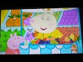 Peppa S Apple Raspberry Banana And More Apples Smoothie