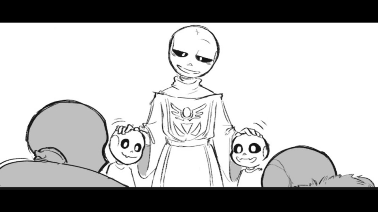 El ketchup es vida - Trio Real y sus hijos (Fontcest - Kedgeup - Kustard)