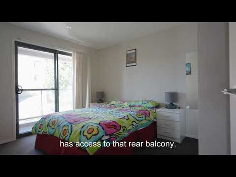 17 5 Crag Road Batehaven