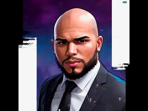 Salsa Rumbera vol 3 🔥🔥 #salsamix #djespinalmix