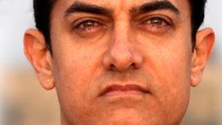 Aamir Khan Explains ‘Satyamev Jayate’ – The TV Show
