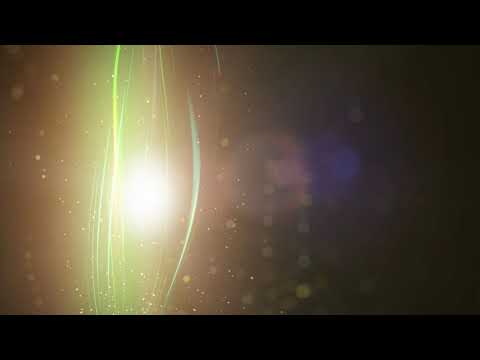 Jedi Meditation | Feel the Force (Version 2)