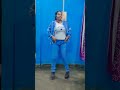 Nashe Si Chad Gyi X Chaleya Mashup Song Youtubeshorts Shortsvideo Subscribe