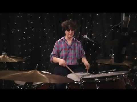 Avi Buffalo Live @ KEXP