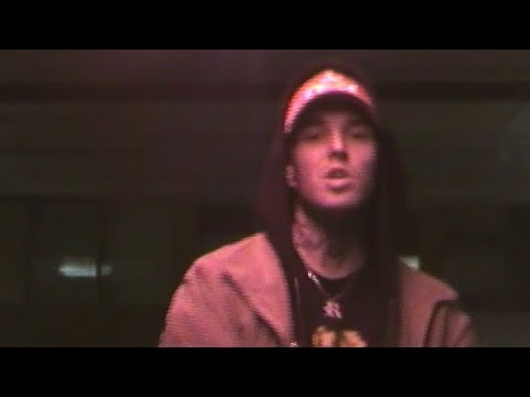 LEO ROS - WWA PLAYA 2