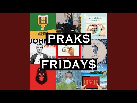 4PM In Wuhan (Freestyle)