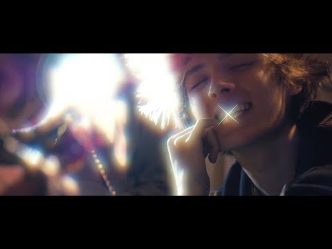 Ghosted - Hella Sketchy & Henrick [Official Video]