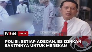 Download lagu Throwback! Alasan di Balik Video Viral Habib Bahar yang Ternyata Direkam Atas Izinnya Sendiri mp3