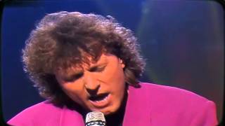 Bernhard Brink - Du, ich bin immer da 1993