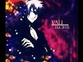 Vali Lucifer Highschool DxD 【AMV】 Still Worth Fighting ...