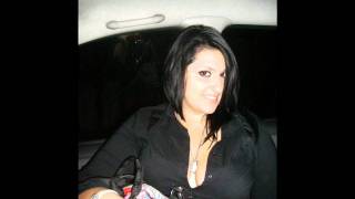 Mi ritorni in mente Mina Karaoke