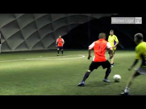 10.05.2017 III Liga C - REN-BET vs. CKIS Miechów