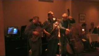 '317 E32nd' Krachy/Giglio/Solomon