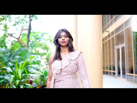 Nalini Shirole Video Journey - Mrs Maharashtra 2022 #divapageants #mrsmaharashtra #beautypageant