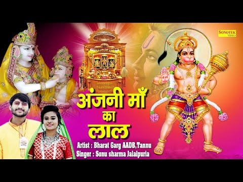 YouTube Fallback Thumbnail