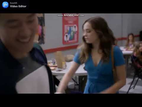 Top 5 Dealing With Bullies Scenes