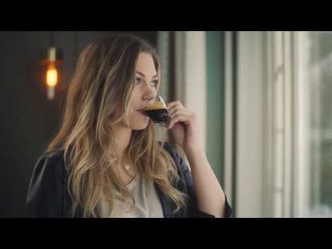 Starbucks Kaffee  - Jetzt bei dir zu Hause (Kapseln für deine Nespresso Maschine)