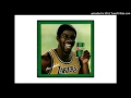 Flatbush Zombies- Laker Paper (Instrumental ...