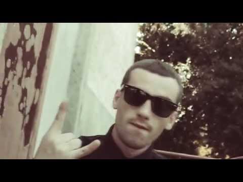 Smile G.S-Mokle chartva