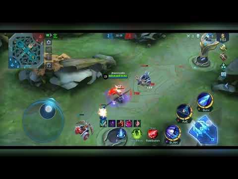 lancelot to lancelot  6x death