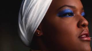 A REAL Beauty Campaign