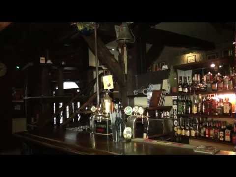 Old City 3-asis Gimtadienis