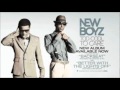 New Boyz ft. Iyaz-Break My Bank