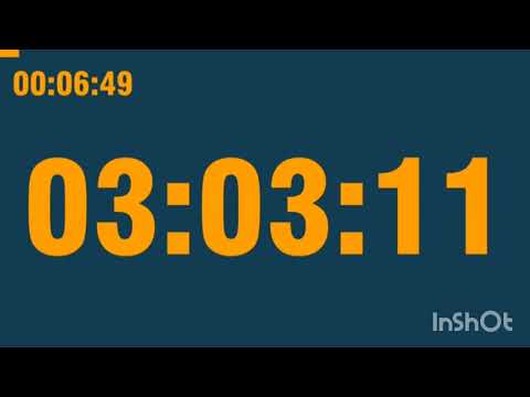 especial 2 de noviembre paseo 2255 2023🔥💪🏽