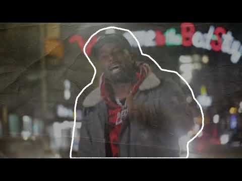 SKZIY - “Having Our Way” / “Whats Next” (Official Video) Directed by: Gee Productions