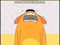 My Reaction That Ryan Goodwin Came Back To YouTube