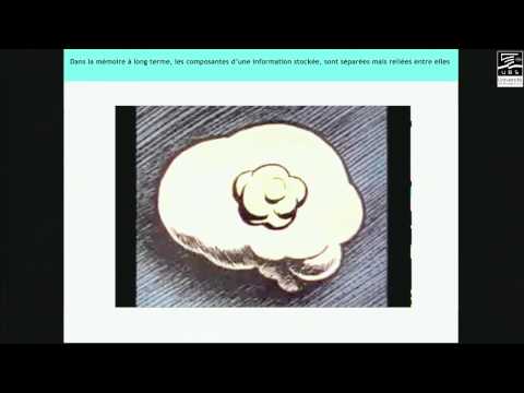 Planète conférences - Le cerveau pour allié en classe ? - Apprendre à l'horizon 2035