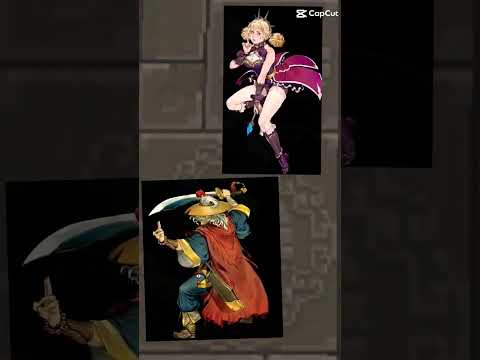 Otherworld Legends | Ginzo vs Nagas #shots #brasil #otherwordlegends #otherworldlegends #ginzo