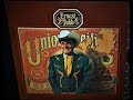 Ernest Tubb Ernest Tubb 1975