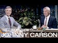 Mr. Rogers First Appearance on The Tonight Show Starring Johnny Carson - 09/04/1980