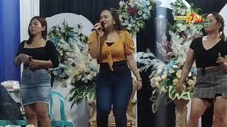 Download lagu Lagu Dayak Viral 2022-2023 Jembatan GBU//Cipt.Arki Yosua bersama Meri dkk di Linggang Marimun mp3