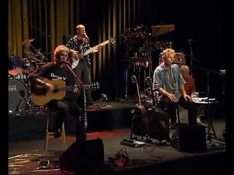 Die Ballade vom Tschurifetzn.wmv