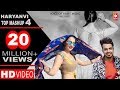 Haryanvi Top Mashup 4 Gaurav Bhati Ishika Tomar Haryanvi Songs Haryanavi 2018 DJ Songs