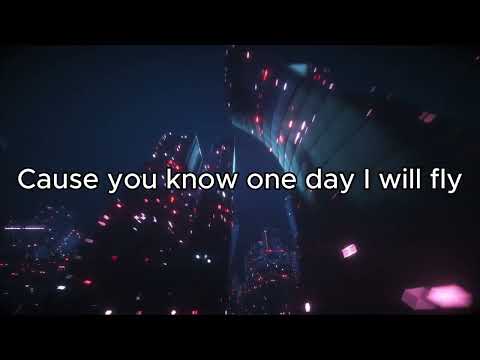 NEIGHBORHOODS - Big Daddy Weave