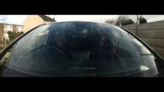 Newham Generals  - Soundboi Killa (Produced by Toddla T) | Link Up TV