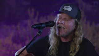 Dirty Heads - Disguise (Live from our Veeps livestream on May 29 2020)