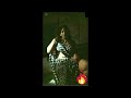 Tango Live Anu Bhabhi Tangolive Anu Vlogs Anu Saree Anu Aunty Vlog Anutango Bhabhilive