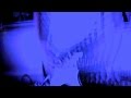 Dirty Beaches / True Blue (Unofficial Video) 